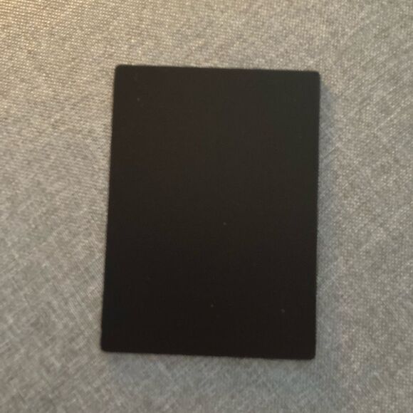 Colorful Corgi Flower Magnet - Picture 3 of 3